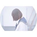 (なまえ)