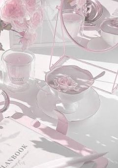く ら え バ ン バ ン バ ン 