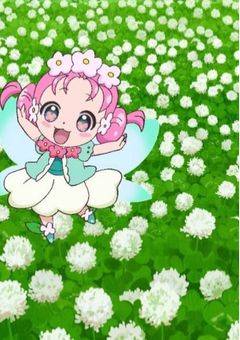🪄今 日 か ら 君 の 好 き な と こ 💍 1 日 一 個 伝 え よ う 💞