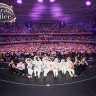 セカ☆ ラジ☆ Yeah!!!!さんのアイコン画像