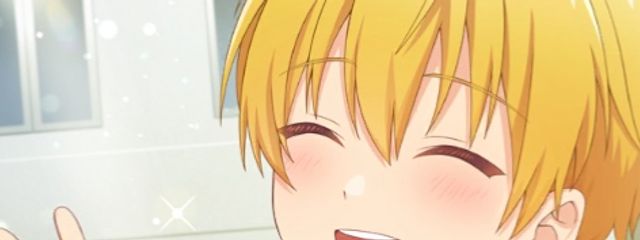 琴音さんの壁紙画像