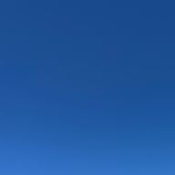 琴音さんのアイコン画像