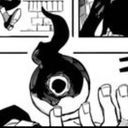 黒状代