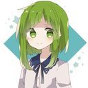 七峰　あなた