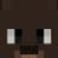 takuyan🦖🍑さんのアイコン画像