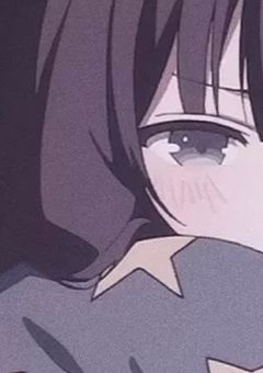 私 は 繋 が り た い ．