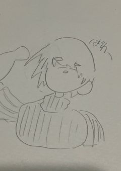 い ら す と と か 言 う や つ