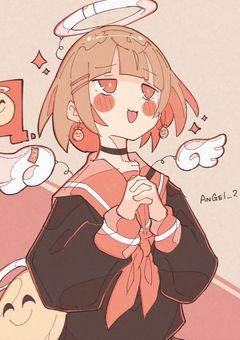 余命僅か少女は在世する【 実ｼ兄者 】