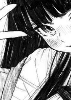 夢 見 た 私 は 能 力 者 ． 【 実 ｼ兄 者 】