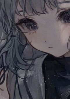 好 き で も 無 い 貴 方 に 脅 さ れ て ．【 r d 】