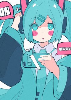 モブからヒロインになれた前世などありません【 実ｼ兄者 】