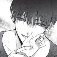 冠梛さんのアイコン画像