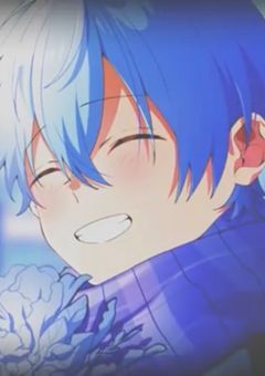 褒め会 ~皆さん聞いてください。友達が凄すぎます☆~