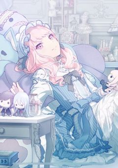 ゲームコーナー リズム♫