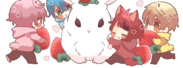 なっちゃんさんの壁紙画像