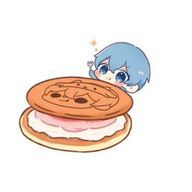 なっちゃんさんのアイコン画像