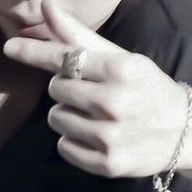 SORaさんのアイコン画像