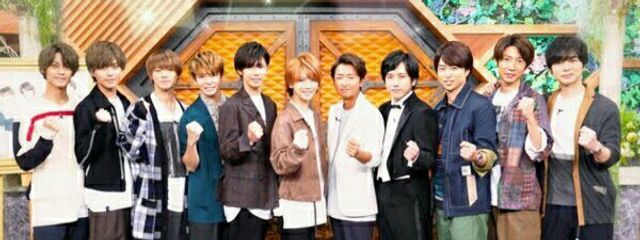 しょーかんさんの壁紙画像
