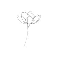H🥀さんのアイコン画像
