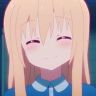 ぴーりかさんのアイコン画像