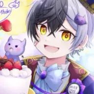 紫音さんのアイコン画像