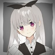 那乃さんのアイコン画像
