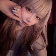 ❤️さんのアイコン画像