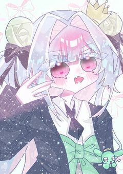 ꒰ 𝐏 ꒱  ~ 👑 何時だって 輝いて ⚡️ ~  