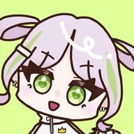 由樹-yuki-さんのアイコン画像
