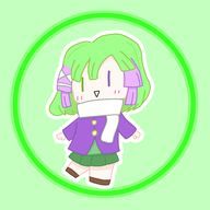 れーずん🍇💧🧋さんのアイコン画像