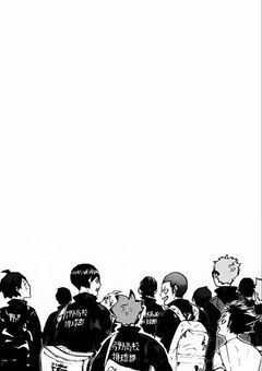 その歌声に恋をして