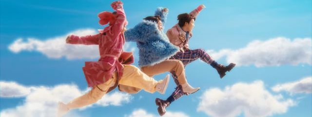 うーたん さんの壁紙画像