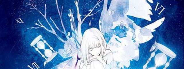 月夜の参さんの壁紙画像