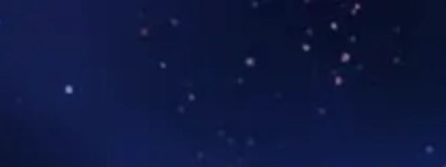 菜都さんの壁紙画像