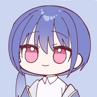 菜都さんのアイコン画像