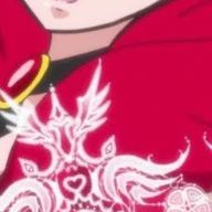 りさんのアイコン画像