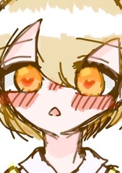 腐男子な僕がえっちなルートに入ったら、溺愛された件！？