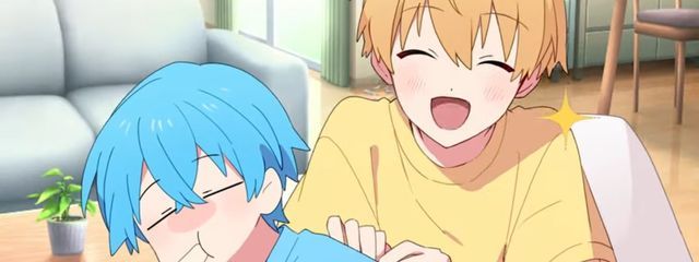 ぺんりん。@元(匿名S)さんの壁紙画像