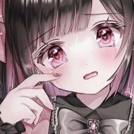 じゅのんさんのアイコン画像
