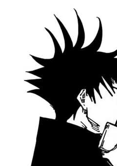 クズ野郎英雄高校の護衛らしいっす。