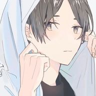 妖    斗    。さんのアイコン画像