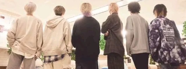 琉理🎲💎🐇さんの壁紙画像