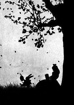 貴方は何番目アリス__?