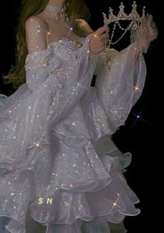 　花の国のカオスな日常　