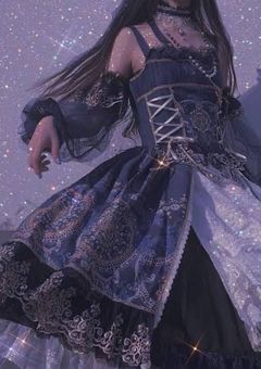 私の婚約者は二重人格