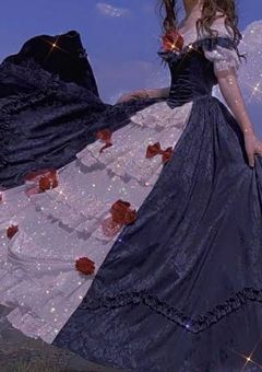 〜　THE SWIM　〜