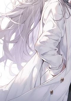 　リ　ベ　ラ　ル　奇　病　院　