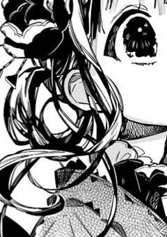 朝7時15分の2-D＿＿．