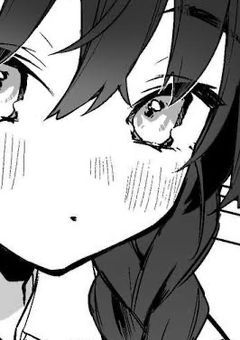 ＃クラスのマドンナの浮気相手＿＿？¿