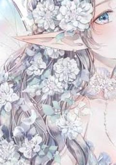 .⋆☽·̩͙‪⟡𓂃꙳⟡女神に忠誠を ⋆ ˚｡⋆ 𝜗𝜚 ꙳